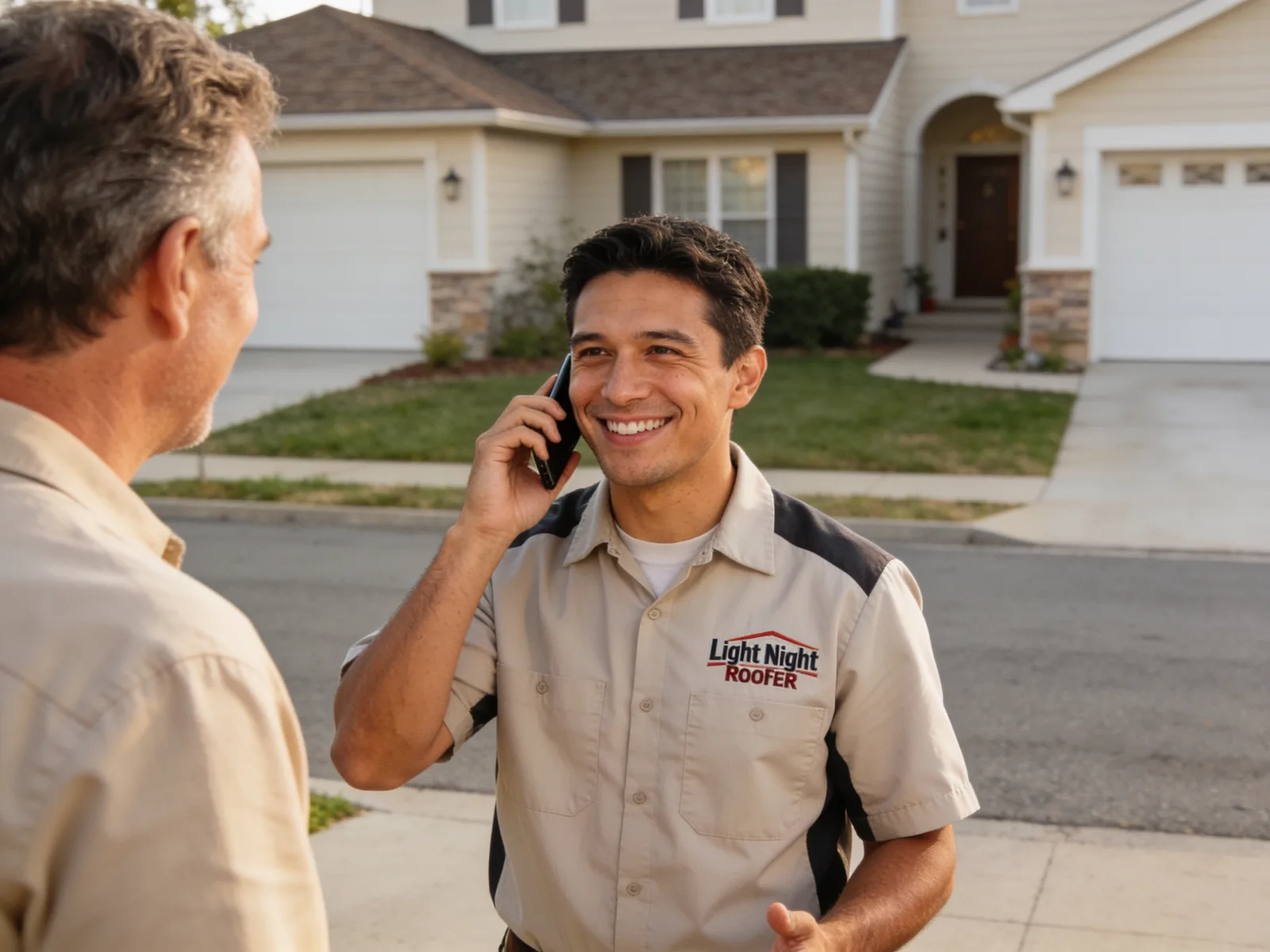 Emergency Roof Repair Emory, VA FAQs